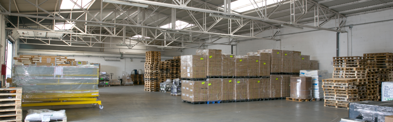 azienda