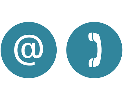 contact us 1