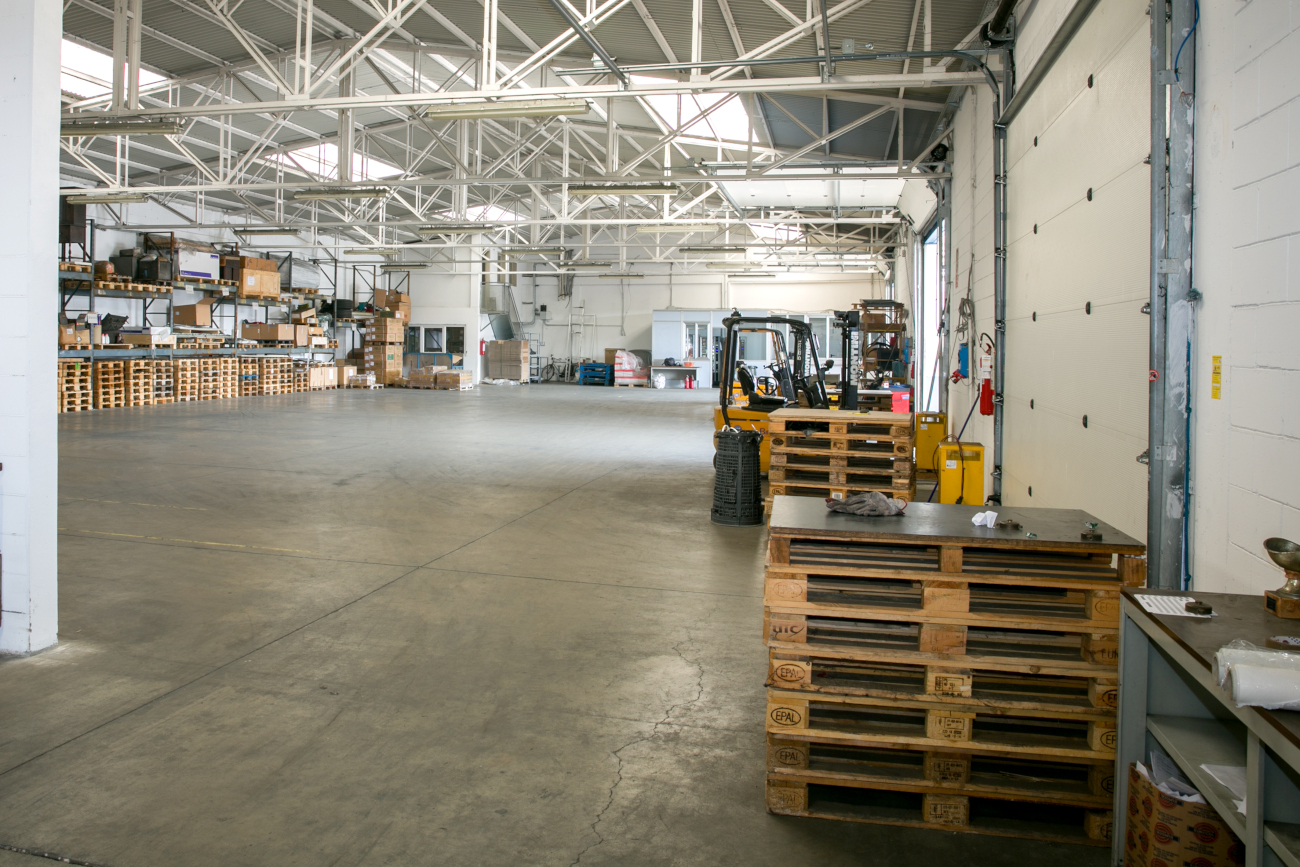img azienda 2