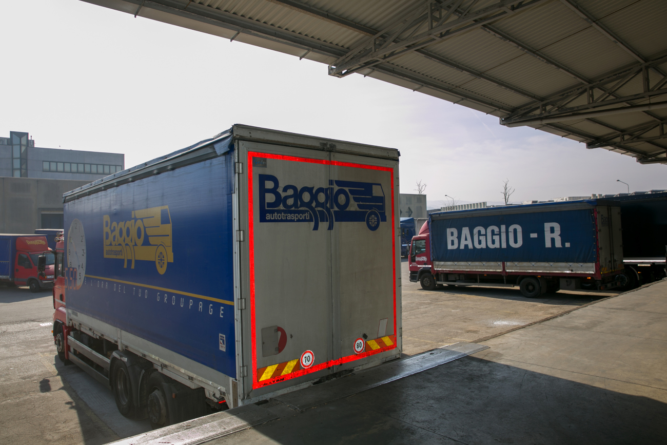 img azienda 3