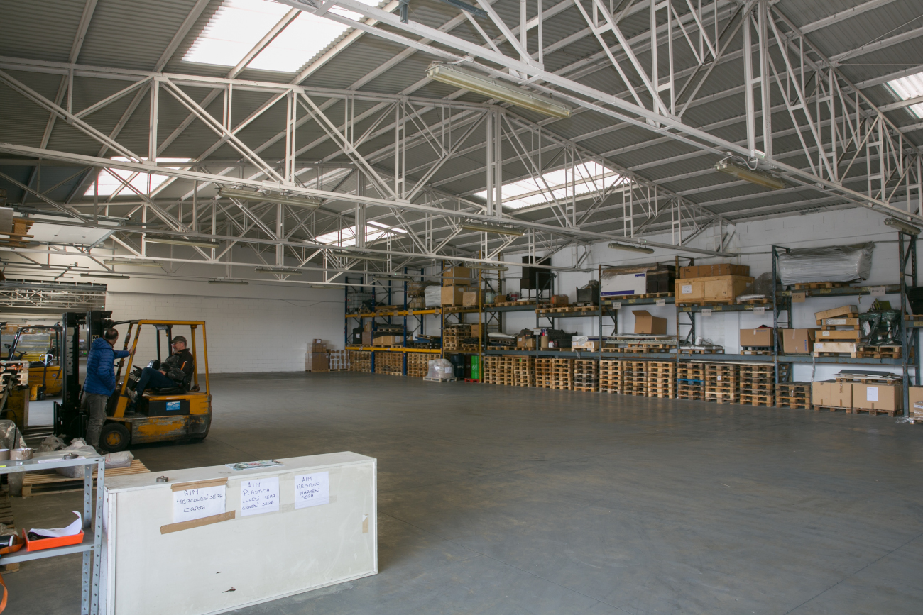 img azienda1