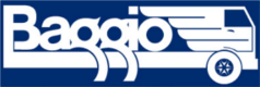 Baggio Nord-Est Srl