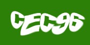 Captcha plugin 2+ for Joomla from Outsource Online